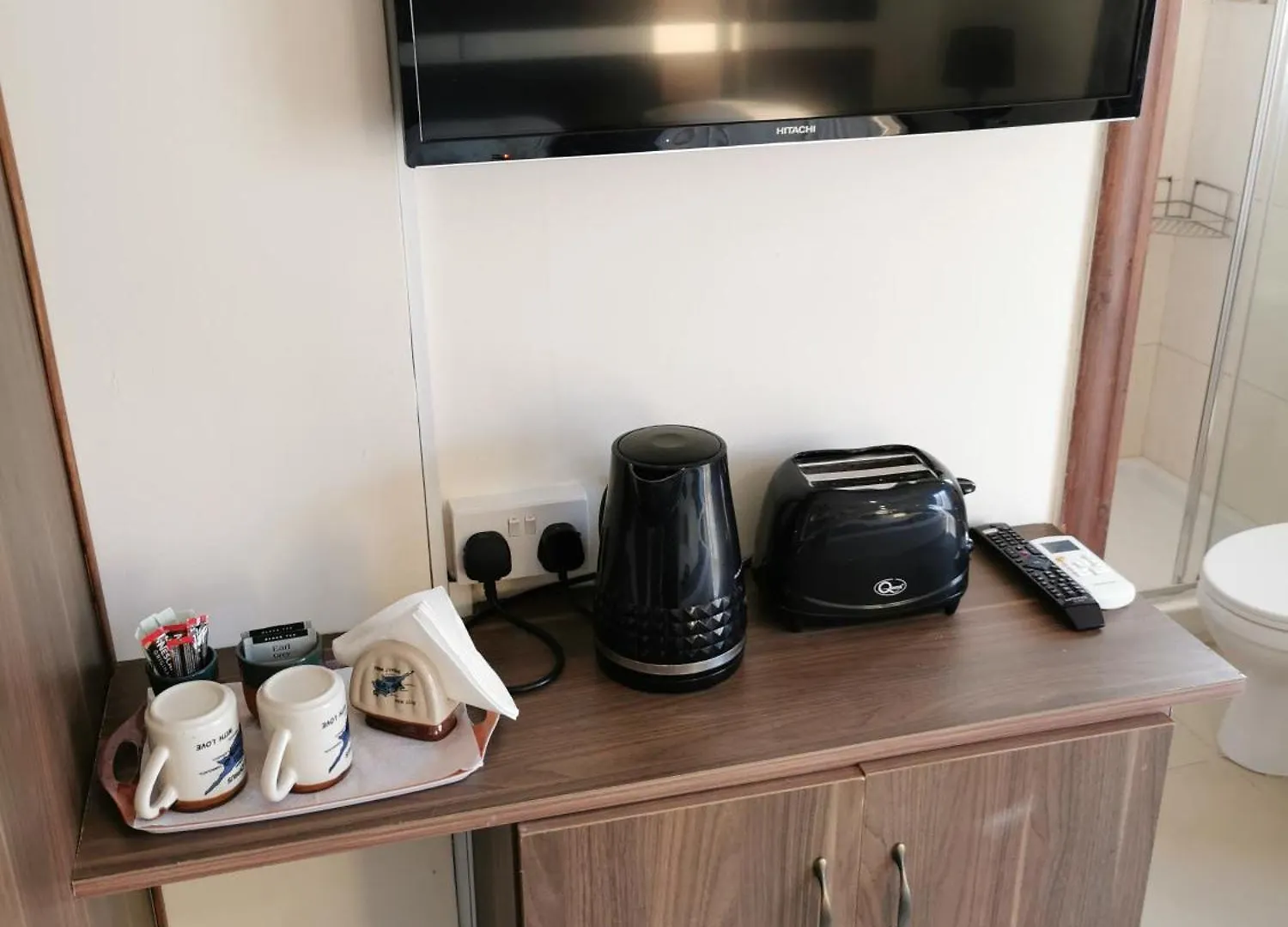 Downtown Studios لارنكا 0*,  قبرص